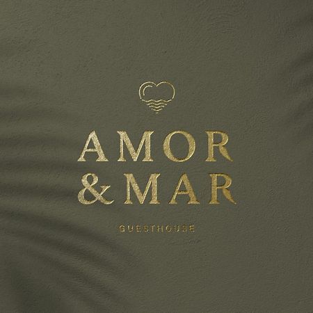 Guestready - Amor & Mar كاباريكا المظهر الخارجي الصورة