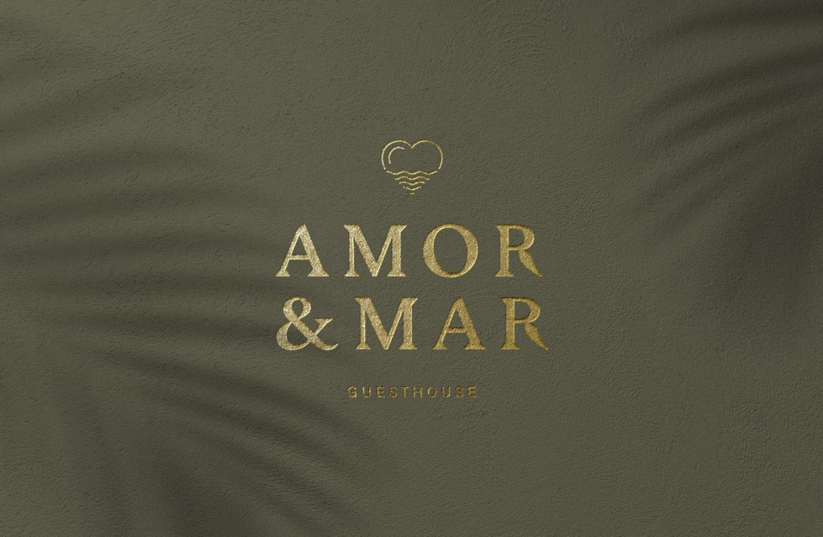 Guestready - Amor & Mar كاباريكا المظهر الخارجي الصورة